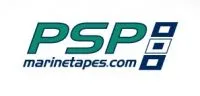 PSP marinetapes